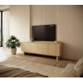 Тумба під TV Nabu 3D2S/1835